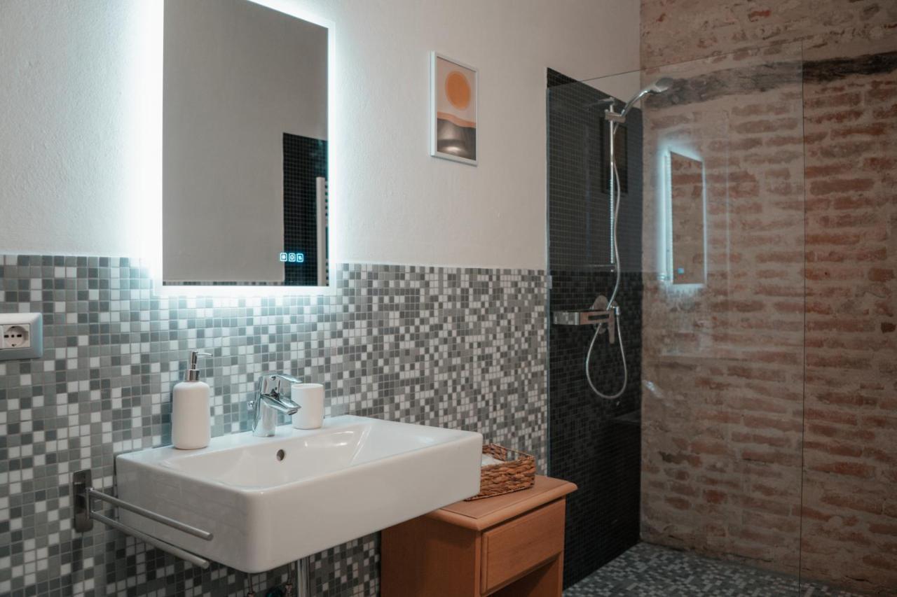 Apartament Centro Storico Recinto Dei Nobili 2-Private Parking Asti Zewnętrze zdjęcie