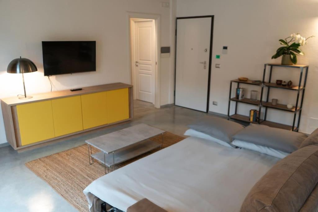 Apartament Centro Storico Recinto Dei Nobili 2-Private Parking Asti Zewnętrze zdjęcie