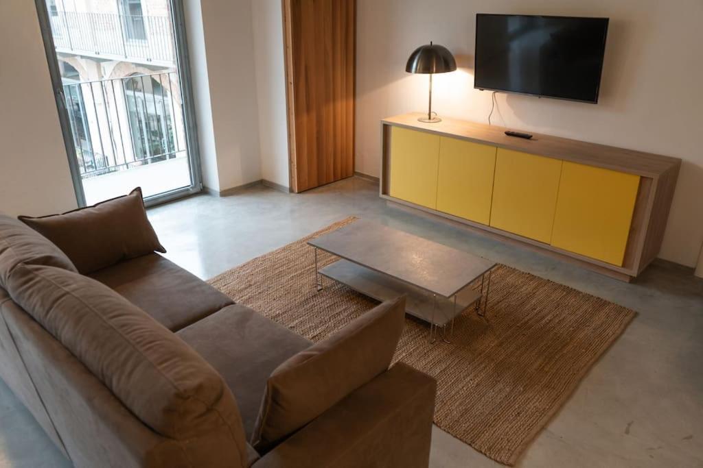 Apartament Centro Storico Recinto Dei Nobili 2-Private Parking Asti Zewnętrze zdjęcie